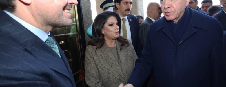 Tekirdağ Sporun Merkezi Oluyor: Gökhan Diktaş’tan Yatırım Müjdesi!