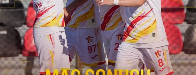 Milletvekili Gökhan Diktaş’tan Çorluspor 1947’ye Tebrik: “Sezona Muhteşem Bir Başlangıç Yaptık”  
