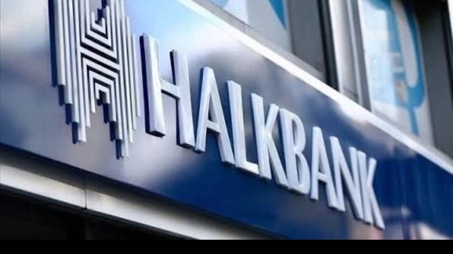 Ergene’de Büyük Kolaylık: Halkbank Şubesi Açılıyor!