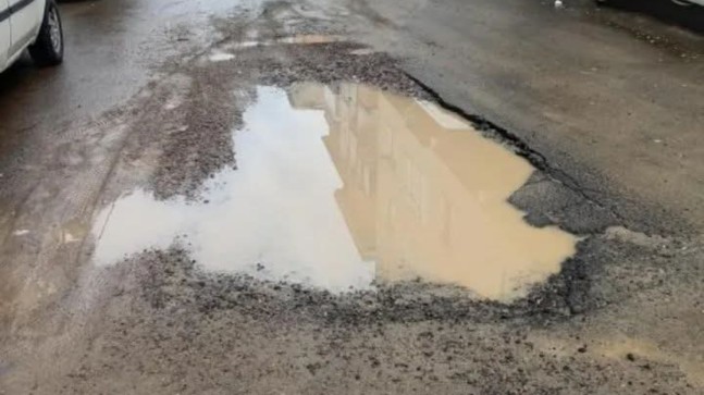 CHP Belediyeciliği “ŞOV ve AJANS Belediyeciliğine” İyiden İyiye Alıştı!