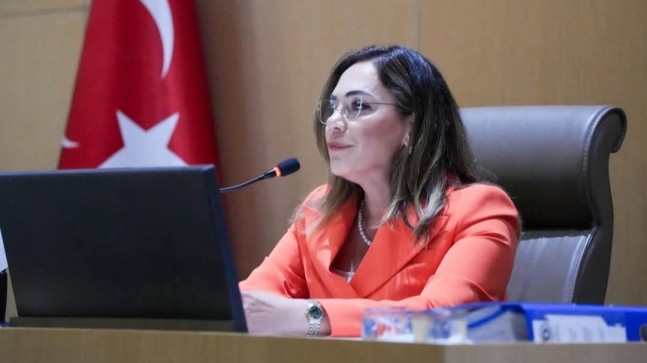 Tekirdağ’da Su Ücretlerinde Dev İndirim: %50 Tasarruf Dönemi Başlıyor