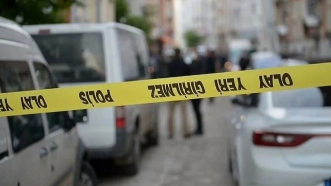 Çorlu’da Silahlı Çatışma Çıktı! 2 Polis Memuru Şehit Oldu! 