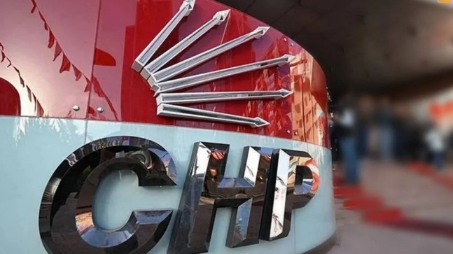 Süleymanpaşa Belediye Meclisi’nde Sandalye Dağılımı Değişti: CHP Yeniden En Çok Üyeye Sahip Parti Oldu