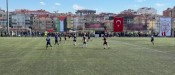 Marmaraereğlisi Belediye Spor, BAL Ligi Yolunda!    