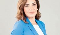 Tekirdağ’ı Yönetemeyen Candan Yüceer, CHP Tekirdağ’ı Fethetmeyi Başardı!