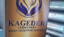 Tekirdağ KAGEDER’e Sahip Çıkmalı! 