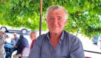 Marmaraereğlisi’nde Yasa Boğan Kayıp: Hüseyin Minaz Hayatını Kaybetti