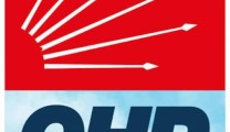 Özgür Özel, Tekirdağ’da “Nakavt” Oldu! 
