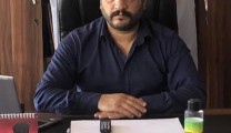 BBP Marmaraereğlisi’nden MHP İzmir İl Başkanı’na Sert Tepki: “Haddinizi Bilin”