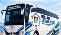 Marmaraereğlisi Belediyespor’dan Destek ve Sponsorluk Çağrısı