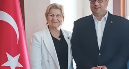 Siyasi Başkan Yardımcısı, Siyaseten Güçlü Olmalıdır!