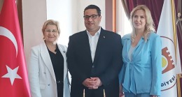 Vizyon Nerede, Sn. Bozkurter?