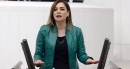 Mavi Listeye İş Vaadi Fiyaskosu!