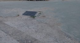 CHP’li Marmaraereğlisi Belediyesi, Neden ” Taksit Taksit ” İş Yapıyor?
