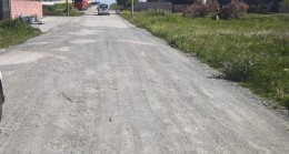 Marmaraereğlisi Halkından Başkan Sn. Onur Bozkurter’e ve CHP’li Marmaraereğlisi Belediyesi’ne Çağrı!