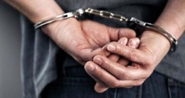 Tekirdağ’da 4 Firari Hükümlü Yakalandı!