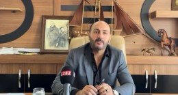 Yusuf Akbulut’tan Hemşehrilerine Çağrı: “Siyasi Amaçlarla Kullanılmanıza İzin Vermeyin!”