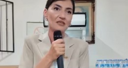 Gökçe Bayol, Farkı Açmaya Devam Ediyor!