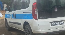 CHP’li Tekirdağ Büyükşehir Belediyesi, ” İddialar Gerçeği Yansıtmıyor! ” Dedi.