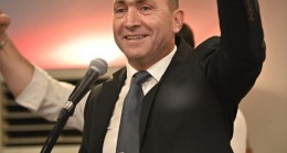 CHP’de Süleymanpaşa Bilmecesi Halen Devam Ediyor!