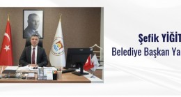 CHP’li Marmaraereğlisi Belediyesi’nin, İmar Biriminde Sorunlar Mı Yaşanıyor?