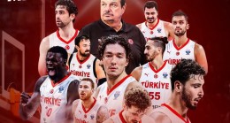 Marmaraereğlisi’nde, Final Heyecanı Dev Ekranda Yaşanacak!