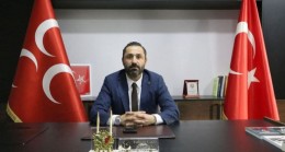Başkan Yakup Gazi Tantan ; ” Tekirdağspor Sahipsiz Bırakılamaz! ” Dedi.