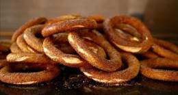 Simit Zammı Valilikten Geri Döndü!