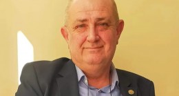 CHP Tekirdağ’da, Belediye Başkanı Düzeyinde İlk İstifa Kapıda Mı?