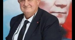 Özgür Özel, Tuncer Başoğlu Konusuna Müdahale Etti!