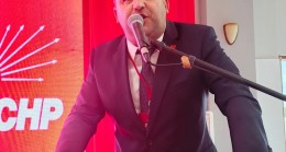 Volkan Nallar’dan, Gökçe Bayol ve Ekibine Sert Sözler!