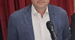Kendisiyle Alakalı İddialara Cevap Veremeyen Başkan Sn. Vahap Akay, CHP Genel Merkezi’ni Hedef Aldı!