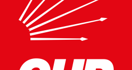 CHP Şaibeli Kurultay Davası Sonuçlandı!