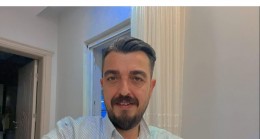 Marmaraereğlisi’nde Yerel Siyasetin Akışını Değiştirecek Bir İsime İhtiyaç Var!