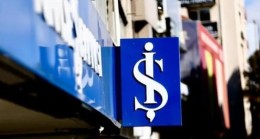 Tekirdağ Büyükşehir Belediyesi Personellerine 65 Bin TL Promosyon Müjdesi!