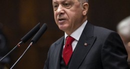 Türkiye, Gazze İçin Elinden Geleni Yapacak!