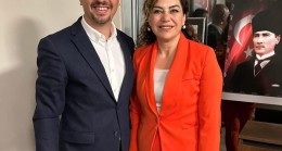 CHP Tekirdağ’da, Candan Yüceer’in İl Başkan Adayı Belli Mi Oldu?