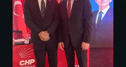 Oğuz Karakuş, Marmaraereğlisi’nde Bir İlki Başardı!