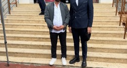 Yola Beraber Çıkanların Yolları Mı Ayrıldı?