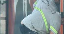 Ak Parti Marmaraereğlisi Gençlik Kolları Başkanı ve Belediye Meclis Üyesi Sn. Onur Yavaş, Kamuoyu Duyurusunda Bulundu!  