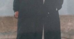 Yavuz Ağıralioğlu’nun Yol Arkadaşı Anahtar Partililer Tarafından Sözlü ve Fiziksel Saldırıya Uğradı!