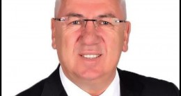 Geçmiş Dönem Ergene Belediye Başkanı Sn. Rasim Yüksel, Hakkında Ortaya Atılan Sözler ve Yapılan Haberlerle Alakalı Açıklamada Bulundu!