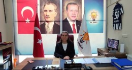 Nilüfer Temur, Marmaraereğlisi Halkının Sorunlarını Tekirdağ Büyükşehir Belediyesi Meclis Toplantılarında Dile Getirmeye Devam Ediyor!