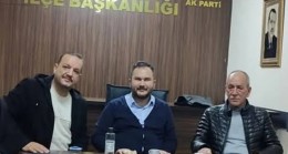 Ak Parti Marmaraereğlisi’nde Yerel Seçimleri Kazanabilir Mi?