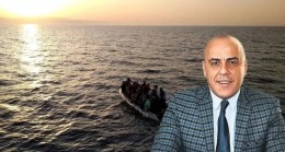 Göçmen Kaçakçılığı Ağı Çökertildi: Müdür ve Ağabeyi Tutuklandı!