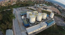 Marmaraereğlisi İçin Karar Vakti: Ya Yerinde Sayacak Ya Da Dev Yatırımlarla Geleceği Yakalayacak!