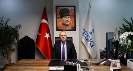 Tekirdağ Halkı, TESKİ Yüzünden Yaşadığı Mağduriyetler Dolayısıyla Hesap Verilmesini İstiyor! 