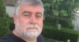 Yeniçiftlik’te Yükselen İsim: Süleyman Yıldız