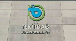 CHP’li Tekirdağ Büyükşehir Belediyesi, Skandal Usulsüzlüklerle Ulusal Basının Gündeminde Yer Edinmeye Devam Ediyor!