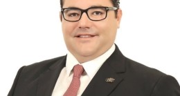 Başkan Onur Bozkurter ; ” Vatandaşlarımız müsterih olsunlar. Halkımızın sağlığına zarar verecek hiçbir Projeye izin vermeyiz! ” 